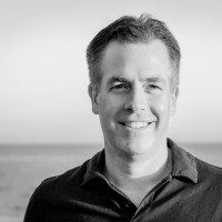 Lam Research Employee Erich Klawuhn's profile photo