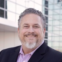 Think Education Employee Neil Kessler's profile photo