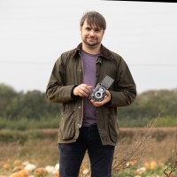 ePropelled Employee Henry Sullivan's profile photo