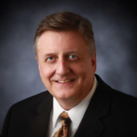 Mark Harris Email & Phone Number