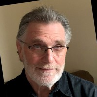Albert Orlick Email & Phone Number