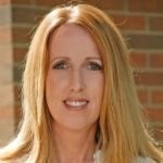 Julie V Email & Phone Number