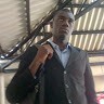 AGUAPEN Employee Roosevelt Destin's profile photo