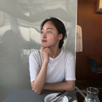 Soomgo Employee Songjin Oh's profile photo