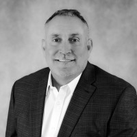 Smithwick Engineering, LLC Employee Corey Morrell's profile photo
