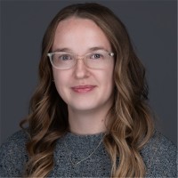 Emily Hoffman's profile photo