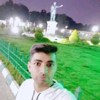 ZiniosEdge Software Technologies Pvt Ltd., Employee Anuj Kumar's profile photo