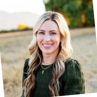 Ashley Moss Email & Phone Number