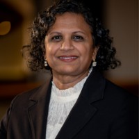 Anuradha Kumar Email