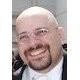 West Corporation Employee Jonathan Stillman's profile photo