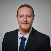 JMD Ross Insurance Brokers Pty Ltd Employee Ben Clinton's profile photo