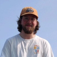 Tim Baughman Email