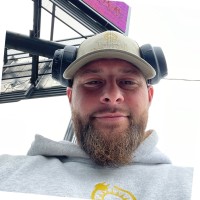 US Solar Development Employee Cori Colella's profile photo