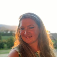 PrideNow Employee Rachael Fishel's profile photo