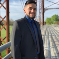 Realtor.com Employee David Cuellar's profile photo