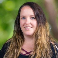 Penny Koskovich Email & Phone Number