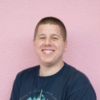 Trevor Weldon Email & Phone Number