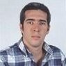 Bryan Pinto Email