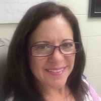 Email e telefono di Sheryl Adler