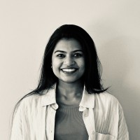 Jinu Jayakumar Email