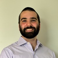 Cole Morgan Email & Phone Number