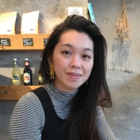 Labor Law Center Employee Barbara Deguzman's profile photo