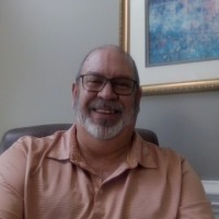 Larry Beavers Email & Phone Number