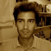 Flavio Boscaini Email