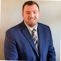 Nicholas Koerner Email & Phone Number