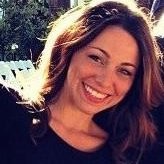 Society Limonta Employee Rebecca Parenteau's profile photo