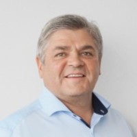 BonVenture Employee Erwin Stahl's profile photo