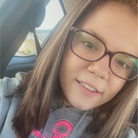 Brittany Hunt-Thomas Email