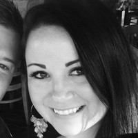 Carissa Pyper Email & Phone Number