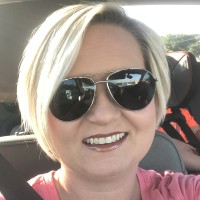 Brunswick Novant Medical Center Employee Deborah Roberts's profile photo