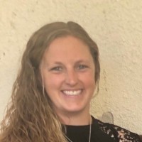 White Sands Of La Jolla Employee Nikki Scribner's profile photo