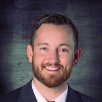 Denison University Employee Robert Butts's profile photo
