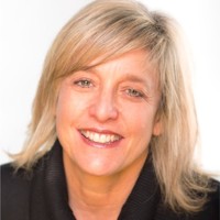 Prpc Sheree Dibiase