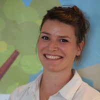 Caroline C. Email