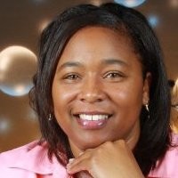City of Cedar Hill Employee Nikki Eddings's profile photo