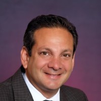 Hal Klein Email & Phone Number