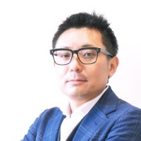 Akitada 熊谷 Email