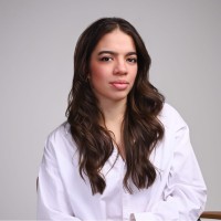 Giovanna Crocetti Email & Phone Number
