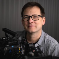 General Assembly Employee John Tipton's profile photo