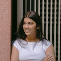 Concept Ventures Employee Anrea Munsamy's profile photo