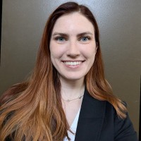 Everett Silvertips Employee MacKenzie McLeod's profile photo