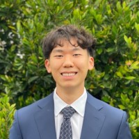 Andy Shin's profile photo