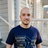 Alex Antonison Email & Phone Number