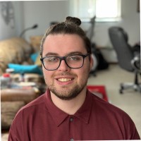 Metro Development LLC Employee Tyler Burchett's profile photo