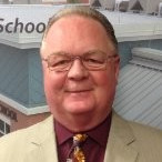 Cole Roofing Co., Inc. Employee Keith Stemple's profile photo