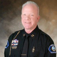 City of Alliance Employee Kirk Felker's profile photo